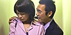 牝刑事 欲望という名の囮捜査 画像1