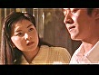 エクスタシースペシャル 巨乳美乳 画像21