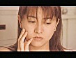 エクスタシースペシャル 人気投票 ザ・ベスト 19