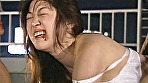 欲望セクシー・パブ 美乳のエンジェルたち サンプル画像21