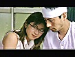 エクスタシースペシャル 誘惑 家庭教師 23