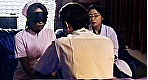 エクスタシースペシャル 背徳の診察室 サンプル画像7
