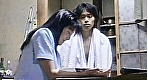エクスタシースペシャル 背徳の診察室 サンプル画像21