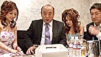 愛幻蝶 嬢王への道 画像1
