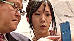 愛幻蝶 嬢王への道 画像10