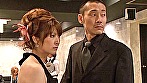 愛幻蝶 嬢王への道 画像14