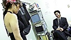 愛幻蝶 嬢王への道 画像16
