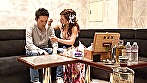愛幻蝶 嬢王への道 画像17