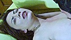 愛幻蝶 嬢王への道 画像19