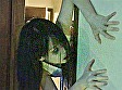 愛奴霊 処女のはらわた 画像7