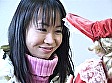 愛奴霊 処女のはらわた 画像10