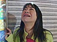 愛奴霊 処女のはらわた 画像21