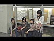 19 NINETEEN 女子大生 殺人レポート サンプル画像4