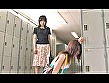 19 NINETEEN 女子大生 殺人レポート サンプル画像9
