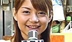 女子アナ七瀬 秘密の生活 サンプル画像1