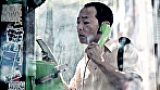 おやじ男優Z 画像1