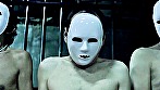 おやじ男優Z 画像6