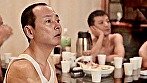 おやじ男優Z 画像11