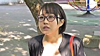 えろぼん！ オヤジとムスコの性春日記 画像7