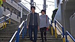 えろぼん！ オヤジとムスコの性春日記 画像21