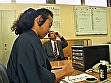 平成セクハラ武士道 たそがれ助兵衛 - Image 3