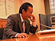 平成セクハラ武士道 たそがれ助兵衛 - Image 8