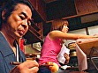 平成セクハラ武士道 たそがれ助兵衛 - Image 9
