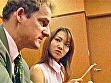 平成セクハラ武士道 たそがれ助兵衛 - Image 13