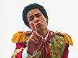 平成セクハラ武士道 たそがれ助兵衛 - Image 15