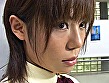 BIN BIN 忍者ハメ撮りくん 画像13