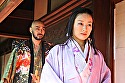 七人のくノ一 鬼夜叉