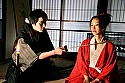 七人のくノ一 鬼夜叉