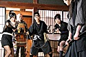 七人のくノ一 鬼夜叉