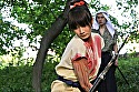 真田くノ一忍法伝 かすみ 画像3
