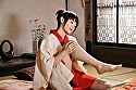 真田くノ一忍法伝 かすみ 画像6