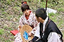 真田くノ一忍法伝 かすみ 画像7