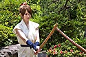 真田くノ一忍法伝 かすみ 誕生！猿飛佐助 画像2