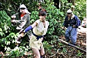真田くノ一忍法伝 かすみ 少女戦国史 画像3
