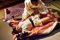 真田くノ一忍法伝 かすみ 少女戦国史 画像5