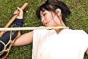真田くノ一忍法伝 かすみ 内乱！幸村暗殺！ 画像2