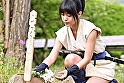 真田くノ一忍法伝 かすみ 内乱！幸村暗殺！ 画像5