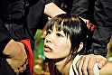 真田くノ一忍法伝 かすみ 内乱！幸村暗殺！ 画像6