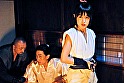 真田くノ一忍法伝 かすみ 少女秘戯伝説 画像2