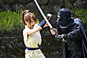 真田くノ一忍法伝 かすみ 少女秘戯伝説 画像4
