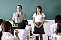 エクスタシー・スペシャル 新任女教師 5