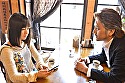 リベンジポルノ