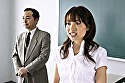 新任女教師 劇場版 愛してるとか好きだとか 画像2