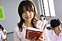 新任女教師 劇場版 愛してるとか好きだとか