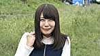 リベンジポルノ PAIN OF LOVE 1