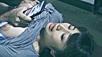 リベンジポルノ PAIN OF LOVE 4